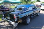 41st Annual Back to the Fifties Weekend 133