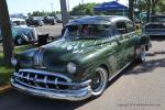 41st Annual Back to the Fifties Weekend 146