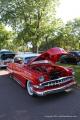41st Annual Back to the Fifties Weekend 149