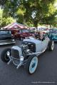 41st Annual Back to the Fifties Weekend 53