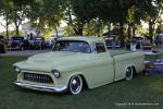 41st Annual Back to the Fifties Weekend 59