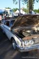 41st Annual Back to the Fifties Weekend 66