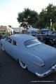 41st Annual Back to the Fifties Weekend 73