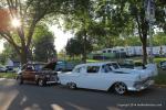 41st Annual Back to the Fifties Weekend 78