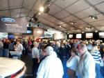 41st Annual Barrett-Jackson Auction0