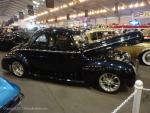 41st Annual Barrett-Jackson Auction32