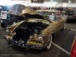 41st Annual Barrett-Jackson Auction34