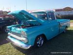 41st Annual Daytona Turkey Run95