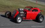 41st Annual Turkey Run177