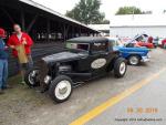 41st Pumpkin Run Nationals12