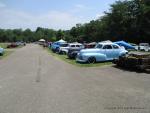 41st South Hoosier Watermelon Rod Run3