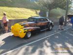 41st Street Rod Nationals South4