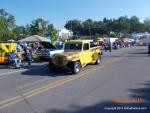 41st Street Rod Nationals South14