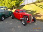 41st Street Rod Nationals South22