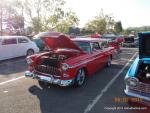 41st Street Rod Nationals South24