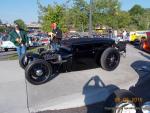 41st Street Rod Nationals South28