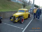 41st Street Rod Nationals South40