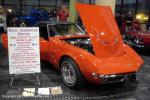 42nd Annual Birmingham O'Reilly World of Wheels3