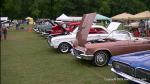 42nd Annual Blueberry Festival Car Show81