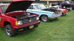 42nd Annual Blueberry Festival Car Show154