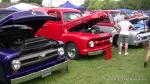 42nd Annual Blueberry Festival Car Show199