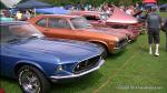 42nd Annual Blueberry Festival Car Show207