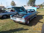 42nd Annual Rebel Run Classic Car Show64