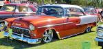 42nd annual "Relics and Rods" Run to the Sun Car Show129