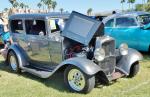 42nd annual "Relics and Rods" Run to the Sun Car Show132