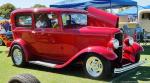 42nd annual "Relics and Rods" Run to the Sun Car Show138