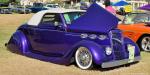 42nd annual "Relics and Rods" Run to the Sun Car Show167