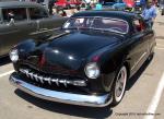 42nd Annual Street Rod Nationals South37