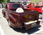 42nd Annual Street Rod Nationals South82