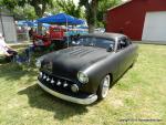 42nd Annual Western Street Rod Nationals14