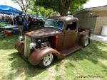 42nd Annual Western Street Rod Nationals24