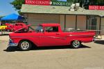 43rd Annual NSRA Western Street Rod Nationals32