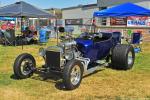 43rd Annual NSRA Western Street Rod Nationals54