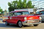 43rd Annual NSRA Western Street Rod Nationals77