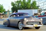 43rd Annual NSRA Western Street Rod Nationals84