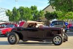 43rd Annual NSRA Western Street Rod Nationals102