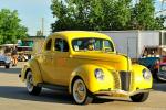 43rd Annual NSRA Western Street Rod Nationals112