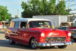 43rd Annual NSRA Western Street Rod Nationals114