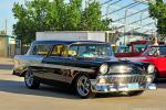 43rd Annual NSRA Western Street Rod Nationals120