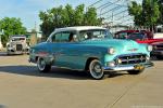 43rd Annual NSRA Western Street Rod Nationals128