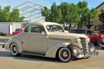 43rd Annual NSRA Western Street Rod Nationals143