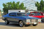 43rd Annual NSRA Western Street Rod Nationals164