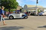 43rd Annual NSRA Western Street Rod Nationals212