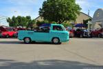 43rd Annual NSRA Western Street Rod Nationals216