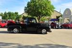 43rd Annual NSRA Western Street Rod Nationals248