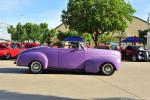 43rd Annual NSRA Western Street Rod Nationals255